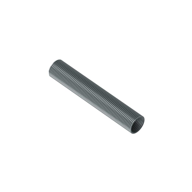 TEAFLEX - TUBO TIPO ECO 36G GRIGIO