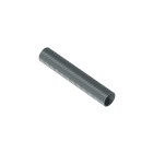 TEAFLEX - TUBO TIPO ECO 36G GRIGIO