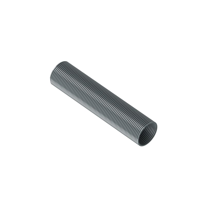 TEAFLEX - TUBO TIPO ECO 48G GRIGIO
