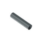 TEAFLEX - TUBO TIPO ECO 48G GRIGIO