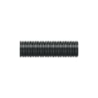 TEAFLEX - TUBO TIPO ECO56B NERO TAGLIATO