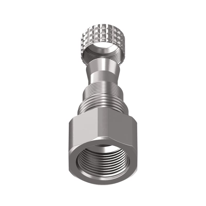 TEAFLEX - ADATTATORE PER TR10CU M20X1,5