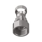 TEAFLEX - ADATTATORE PER TR20CU M32X1,5