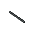 TEAFLEX - TUBO TIPO ESPF 23B NERO