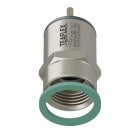 TEAFLEX - RACCORDO EXARF 16 1/2