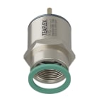 TEAFLEX - RACCORDO ARF 20-M 20X1,5