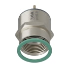 TEAFLEX - RACCORDO EXARF 32 1