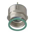TEAFLEX - RACCORDO EXARF 50 1 1/2