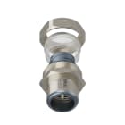 TEAFLEX - RACCORDO AR- FR 25.B 25/27