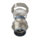 TEAFLEX - RACCORDO AR- FR 32.A 32/33