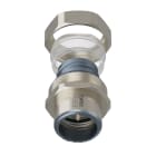 TEAFLEX - RACCORDO AR- FR 32.B 32/35