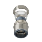 TEAFLEX - RACCORDO AR- FR 40.A 40/35