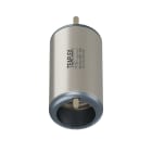 TEAFLEX - RACCORDO ARG 20