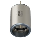 TEAFLEX - RACCORDO ARG 40