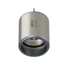 TEAFLEX - RACCORDO ARG 50
