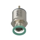 TEAFLEX - RACCORDO EXARM16 M 16X1,5