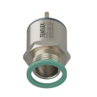 TEAFLEX - RACCORDO EXARM20 GAS 1/2