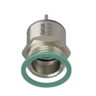 TEAFLEX - RACCORDO EXARM25.A GAS 1