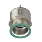 TEAFLEX - RACCORDO EXARM40 M 40X1,5