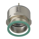 TEAFLEX - RACCORDO EXARM50 GAS 1 1/2