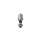 TEAFLEX - RACCORDO ARPR16 4 - 6,5ISO16