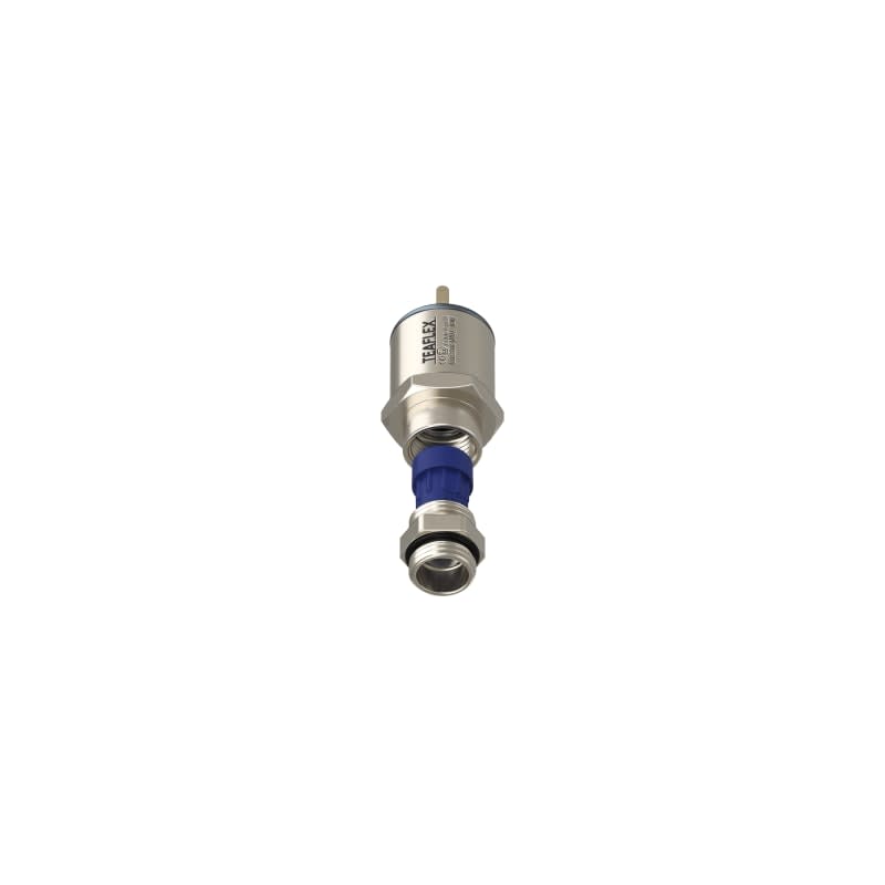 TEAFLEX - RACCORDO ARPR16 4 - 6,5 PG09