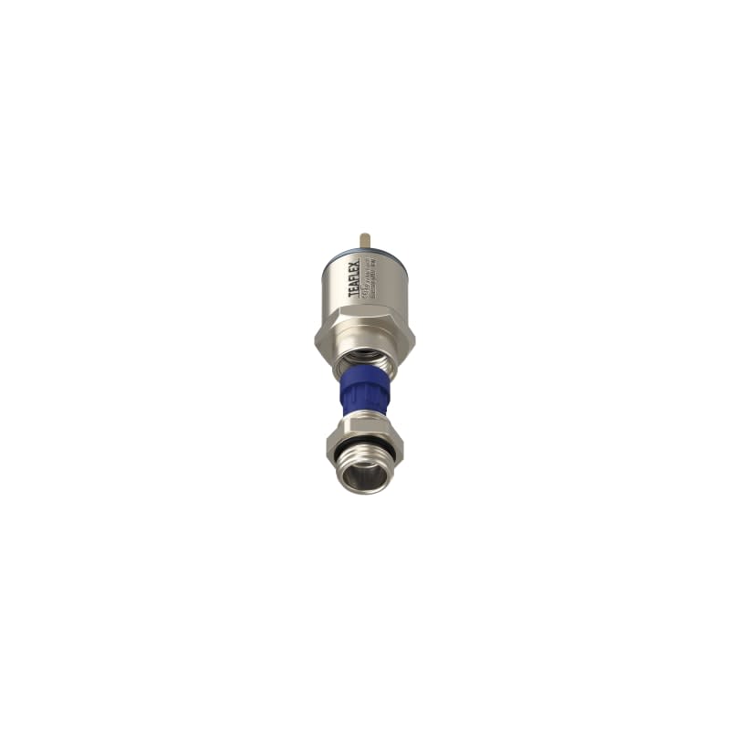 TEAFLEX - RACCORDO ARPR16  5  - 8  ISO16