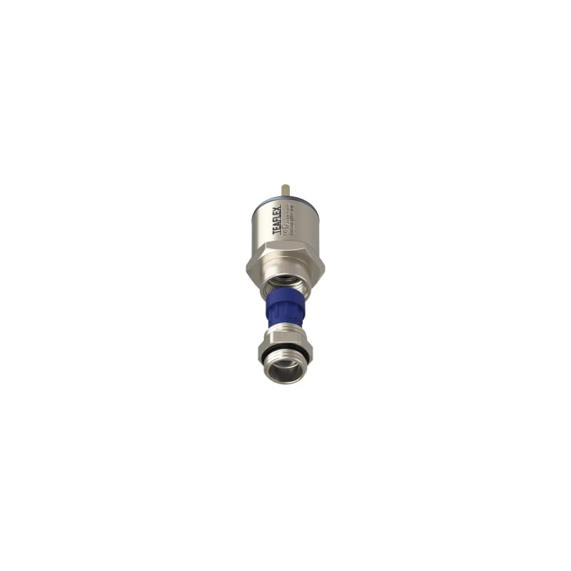 TEAFLEX - RACCORDO ARPR16 5 - 8 PG09
