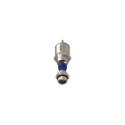 TEAFLEX - RACCORDO ARPR16 6,5- 9,5ISO16