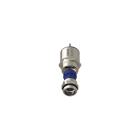 TEAFLEX - RACCORDO ARPR20 4 - 6,5 PG13