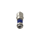 TEAFLEX - RACCORDO ARPR25 14 -18 PG21