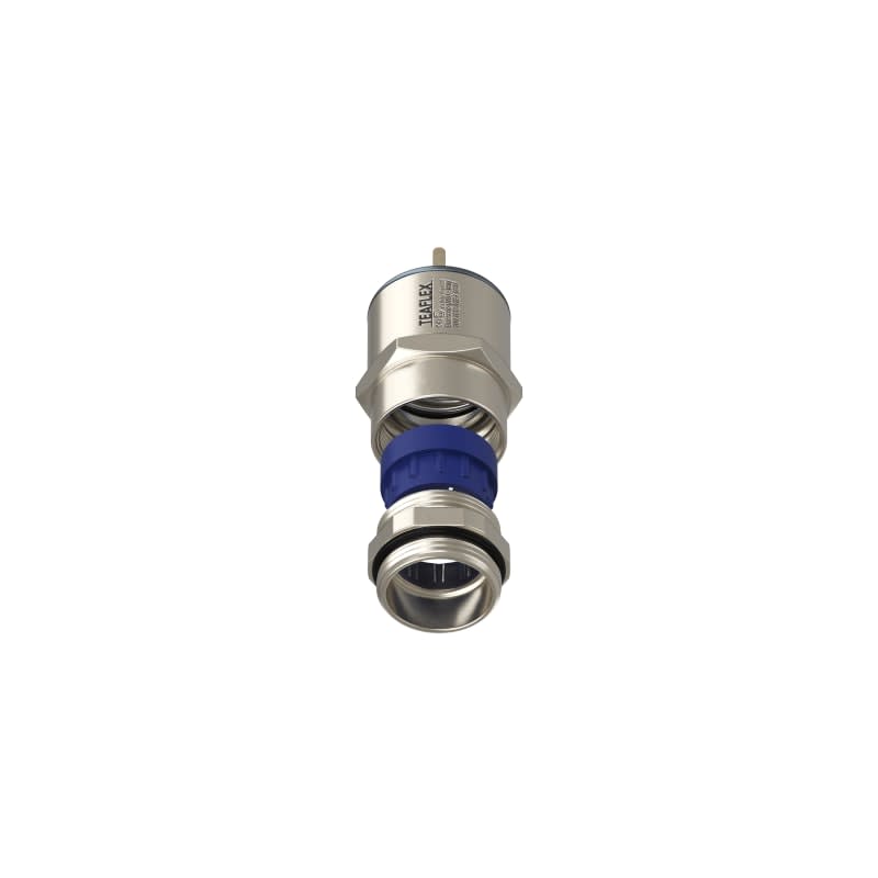 TEAFLEX - RACCORDO ARPR25 17  -20,5 PG21