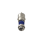 TEAFLEX - RACCORDO ARPR25 17 -20,5 PG21