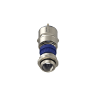 TEAFLEX - RACCORDO ARPR32 20 -25 ISO32