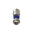 TEAFLEX - RACCORDO ARPR32 24 -28 PG29