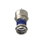 TEAFLEX - RACCORDO ARPR50 32 -36 ISO50