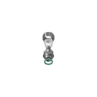 TEAFLEX - RACCORDO EXCMF 09 1/4