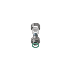 TEAFLEX - RACCORDO EXCMF 10 1/4