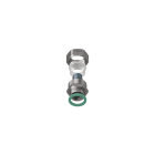 TEAFLEX - RACCORDO EXCMF 12 3/8