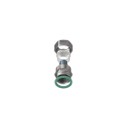 TEAFLEX - RACCORDO EXCMF 12.A 1/2