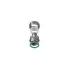 TEAFLEX - RACCORDO EXCMF 13.A 1/2