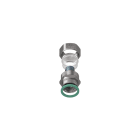TEAFLEX - RACCORDO CMF13 ISO M20X1,5