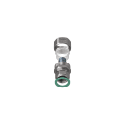 TEAFLEX - RACCORDO EXCMFG 12 3/8
