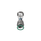 TEAFLEX - RACCORDO EXCMFG 15.A 3/4