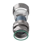 TEAFLEX - RACCORDO EXCMFG 65 2 1/2