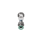 TEAFLEX - RACCORDO CM- MF 12 M16X1,5