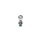 TEAFLEX - RACCORDO CM- MG 13 ISO M16X1,5