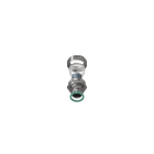 TEAFLEX - RACCORDO CM- MG 18 ISO M20X1,5
