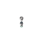 TEAFLEX - RACCORDO EXCMMG 9 1/4