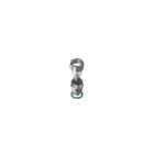 TEAFLEX - RACCORDO EXCMMG 10A 3/8